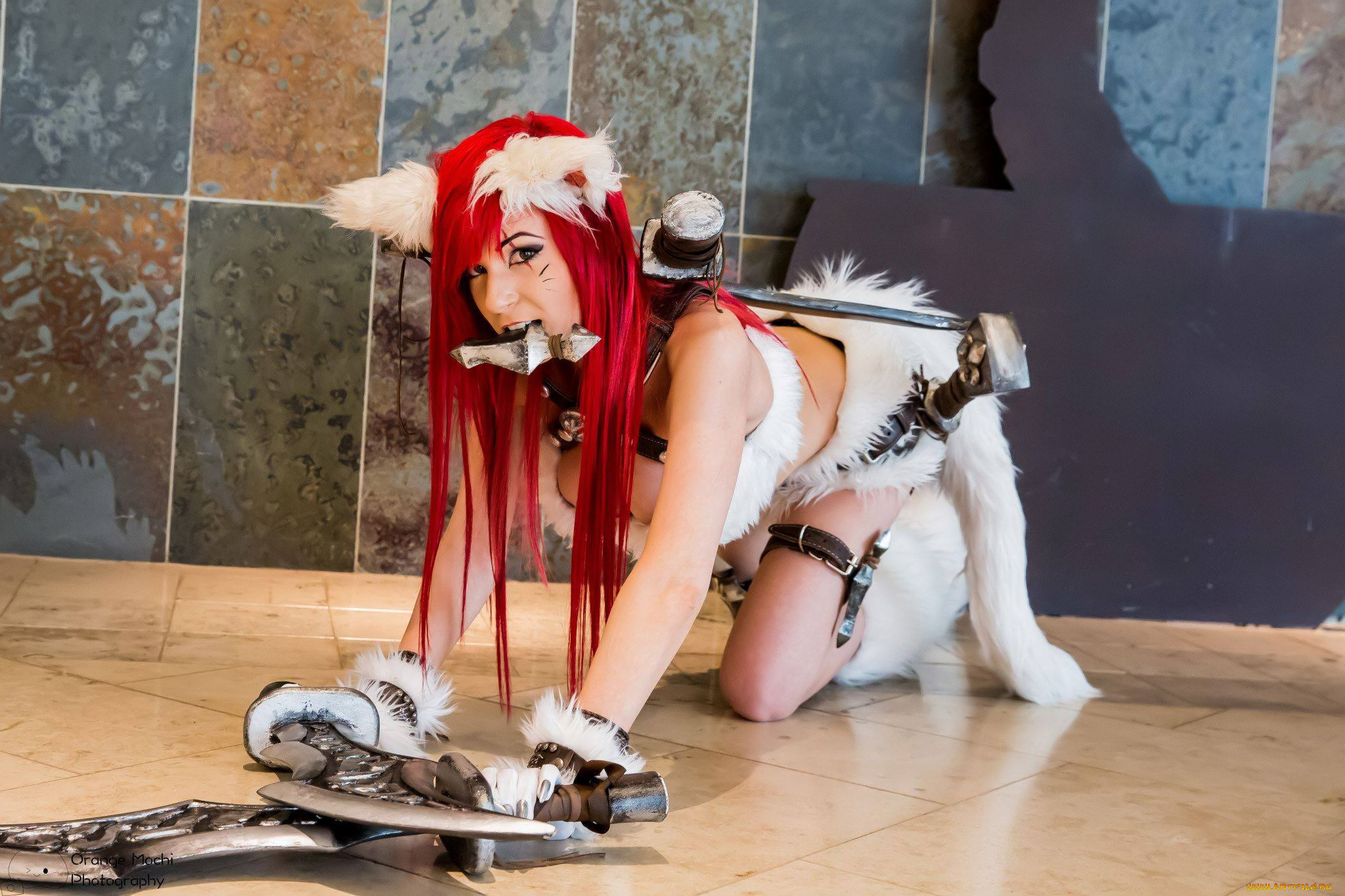 , danielle beaulieu, danielle, beaulieu